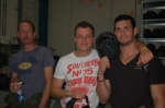de Balletjes & Vishal 